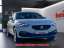 Seat Leon DSG Style