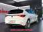 Seat Leon DSG Style