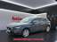 Seat Leon 2.0 TDI DSG Style