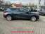 Seat Leon 2.0 TDI DSG Style