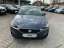 Seat Leon 2.0 TDI DSG Style