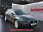 Seat Leon 2.0 TDI DSG Style