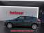 Seat Leon 2.0 TDI DSG Style