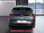 Seat Leon 2.0 TDI DSG Style