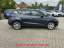 Seat Arona 1.0 TSI DSG FR-lijn