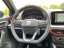 Seat Arona 1.0 TSI DSG FR-lijn