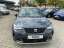 Seat Arona 1.0 TSI DSG FR-lijn