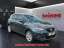 Seat Arona 1.0 TSI DSG FR-lijn