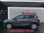 Seat Arona 1.0 TSI DSG FR-lijn