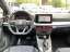 Seat Arona 1.0 TSI DSG FR-lijn