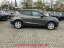 Seat Arona 1.0 TSI