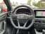 Seat Arona 1.0 TSI