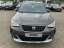 Seat Arona 1.0 TSI