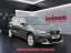 Seat Arona 1.0 TSI