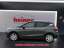 Seat Arona 1.0 TSI