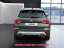 Seat Arona 1.0 TSI