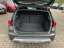 Seat Arona 1.0 TSI