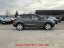 Seat Arona 1.0 TSI