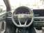 Seat Arona 1.0 TSI