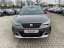 Seat Arona 1.0 TSI