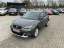 Seat Arona 1.0 TSI