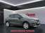 Seat Arona 1.0 TSI