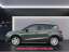 Seat Arona 1.0 TSI