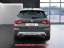 Seat Arona 1.0 TSI