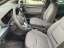 Seat Arona 1.0 TSI