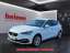 Seat Leon DSG Style