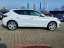 Seat Leon DSG Style