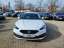 Seat Leon DSG Style