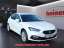 Seat Leon DSG Style