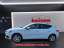 Seat Leon DSG Style