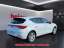 Seat Leon DSG Style