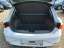 Seat Leon DSG Style