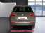 Volkswagen Tiguan 1.5 TSI Move 6-Gang LED NAVI KAMERA ACC