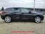 Seat Leon DSG Style