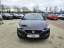 Seat Leon DSG Style