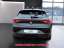 Seat Leon DSG Style