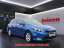 Kia Ceed GDi SportWagon