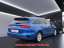 Kia Ceed GDi SportWagon