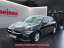 Mercedes-Benz CLA 180 CLA 180 d Shooting Brake