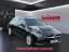 Mercedes-Benz CLA 180 CLA 180 d Shooting Brake