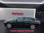 Mercedes-Benz CLA 180 CLA 180 d Shooting Brake