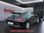 Mercedes-Benz CLA 180 CLA 180 d Shooting Brake