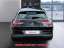 Mercedes-Benz CLA 180 CLA 180 d Shooting Brake