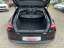 Mercedes-Benz CLA 180 CLA 180 d Shooting Brake