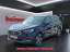 Seat Tarraco 1.5 TSI Xcellence