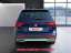 Seat Tarraco 1.5 TSI Xcellence